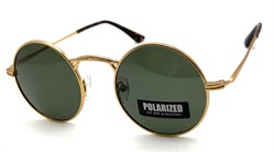 P17085 C5 POLAR 20666