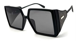 BR2136 C1 POLAR 20679