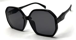 BR2137 C1 POLAR 20681