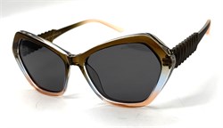 BR14034 C4 POLAR 20687