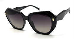 BR19016 C2 POLAR 20690