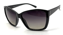 BR19036 C4 POLAR 20696