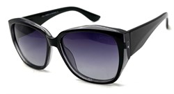 BR19038 C1 POLAR 20697