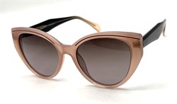 BRZ7017 C4 POLAR 20714