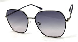 BRZ8226 C2 POLAR 20721