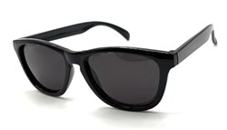 KD6038 C1 49-16-125 POLAR 20746