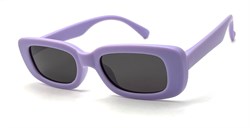 KD6043 C8 46-18-120 POLAR 20753