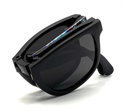 KD6097 49-20-135 C1 POLAR 20772