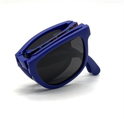 KD6097 49-20-135 C3 POLAR 20774