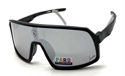 JN7002 C2 125-128 POLAR 20780