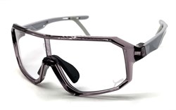 JN7007 C3 122-118 PHOTOCHROMIC 20794