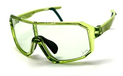 JN7007 C5 122-118 PHOTOCHROMIC 20795