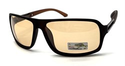 GRA2218PT C3 PHOTOCHROMIC 20830