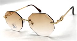 BR622 C2 PHOTOCHROMIC 20885