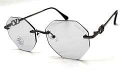 BR622 C3 PHOTOCHROMIC 20886