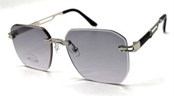 BR630 C6 PHOTOCHROMIC 20899