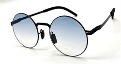 XM2622 C4 PHOTOCHROMIC 20927