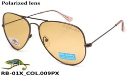 Rita-Bradley_RB-01X_COL.009PX 20975