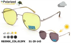 Rita-Bradley_RB306X_51-20-143_COL.013PX 20980