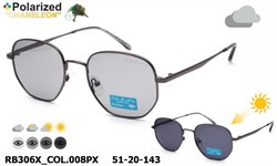 Rita-Bradley_RB306X_51-20-143_COL.008PX 20984