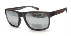 Grey-Wolf_GW5194 C5 21040