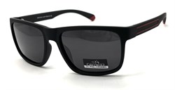 Grey-Wolf_GW5194 C2 21042