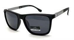 Grey-Wolf_GW5189 C3 21045