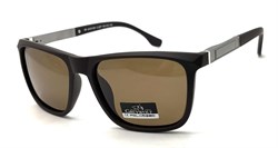 Grey-Wolf_GW5189 C2 21046