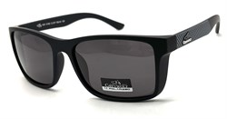 Grey-Wolf_GW5169 C1 21055