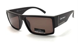 Grey-Wolf_GW5162 C3 21061