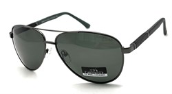 Grey-Wolf_GW4114 C4 21077