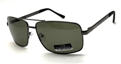 Grey-Wolf_GW4120 C4 21089