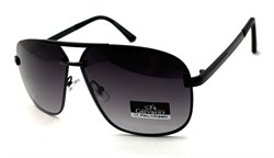 Grey-Wolf_GW4126 C4 21097