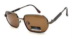 Grey-Wolf_GW4127 C2 21105