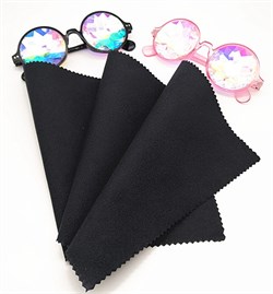 САЛФЕТКИ 100ШТ №14 734467895