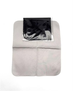 салфетки  шт №19 черн. 1286552400