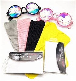 САЛФЕТКИ ШТ  № 2 1812116173