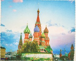 салфетки  11 2046067286