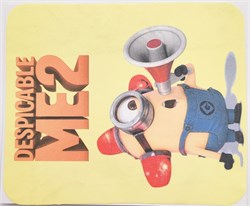 салфетки  33 934903439