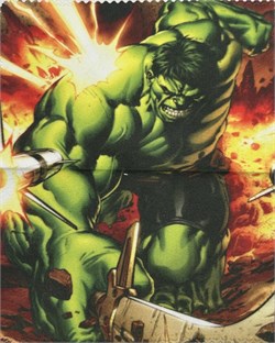 салфетки  39 2117905830