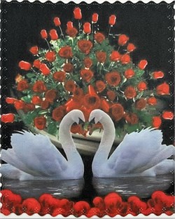 салфетки 91 1010163070