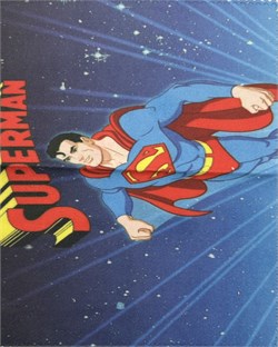 Салфетки 111 1496630576