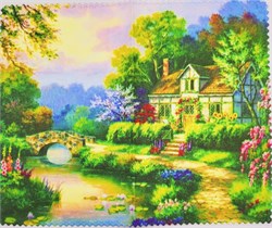 Салфетки 114 333831160