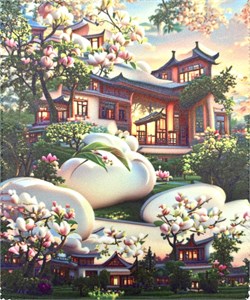 Салфетки Т-029 978998408