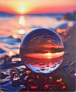 Салфетки Т-013 669822216