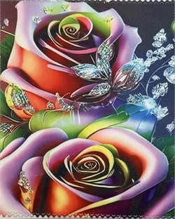 Салфетки Т-06 41573027