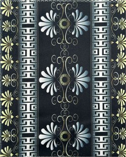 Салфетки Т-18 303695055