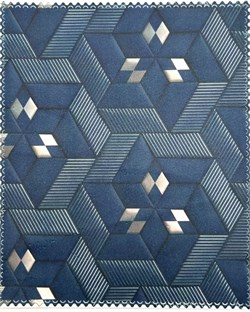 Салфетки Т-15 303695058