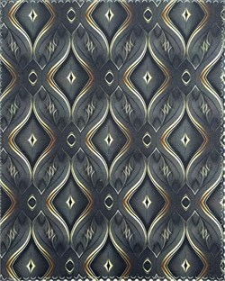 Салфетки Т-21 1779985052