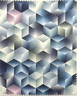 Салфетки Т-05 2111697714